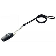 molten whistle Fox 40 micro referee referee
