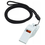 molten molten PE whistle whistle referee referees
