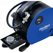molten powered air purse smart de Rabbit