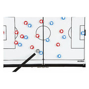 molten folding strategy board strategy board for soccer