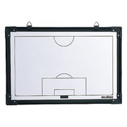 molten strategy board strategy board for soccer