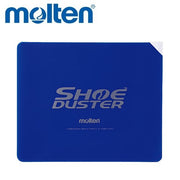 molten shoe duster sheet dirt up sheet