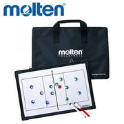 molten strategy board tactics board Volleyball