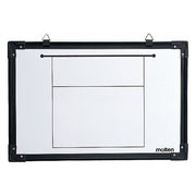 molten strategy board tactics board Volleyball