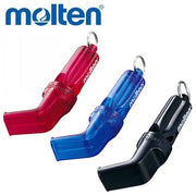 molten whistle Hue volleyball