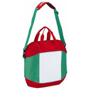 molten volleyball ball bag 4 pieces