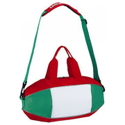 molten volleyball ball bag 2 pieces