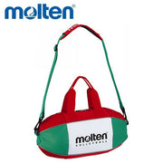 molten volleyball ball bag 2 pieces