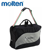 molten volleyball ball bag 3WAY 6 pcs
