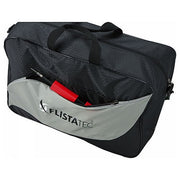 molten volleyball ball bag 3WAY 6 pcs