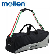 molten volleyball ball bag 3 pieces