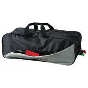 molten volleyball ball bag 3 pieces