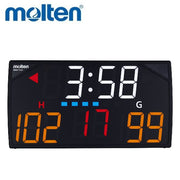 molten Dejitaima 110X timer