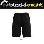 blackknight shorts game pants badminton Hardware