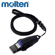molten whistle whistle Hue Debo volleyball