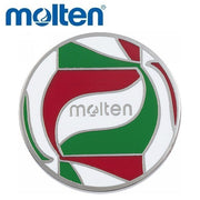 molten Tosukoin volleyball