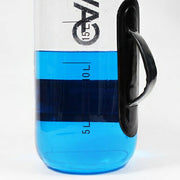 GAVIC water bag into the air set trunk training