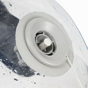 GAVIC water bag into the air set trunk training