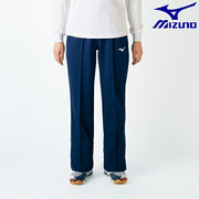 MIZUNO Ladies referee pants Valley Hardware volleyball referee