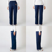 MIZUNO Ladies referee pants Valley Hardware volleyball referee