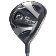 Callaway fairway wood BIG BERTHA BETA Big Bertha beta Golf Club