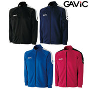 GAVIC Junior jersey AK warming top futsal wear soccer