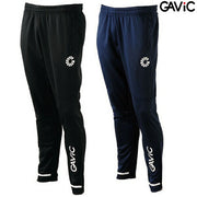 GAVIC jersey AK warming pants Futsal wear soccer