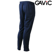 GAVIC jersey AK warming pants Futsal wear soccer