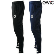 GAVIC jersey AK warming pants Futsal wear soccer