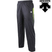 DESCENTE windbreaker pants