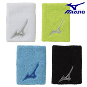 MIZUNO腕帶網球軟式網球羽球乒乓球服