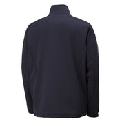 MIZUNO jersey MCB warm-up shirt