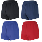 MIZUNO Valley wear Ladies game pants Volleyball