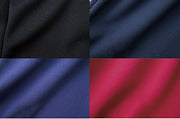MIZUNO Valley wear Ladies game pants Volleyball