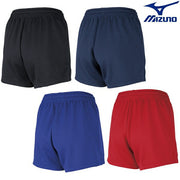 MIZUNO Valley wear Ladies game pants Volleyball