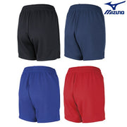 MIZUNO Valley wear Ladies game pants Volleyball