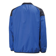 MIZUNO Junior piste shirt on soccer wear P2ME7170