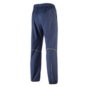 MIZUNO piste pants under soccer wear P2MF7070