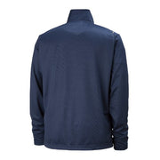 MIZUNO jersey on the warm-up shirt soccer wear P2MC7080