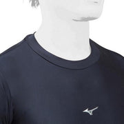 MIZUNO undershirt Bio Gear short sleeve Ronekku baseball Hardware