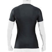 MIZUNO undershirt Bio Gear short sleeve Ronekku baseball Hardware