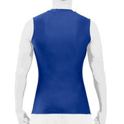 MIZUNO undershirt Bio Gear Sleeveless Ronekku baseball Hardware