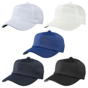 MIZUNO cap hat all-mesh hexagonal type baseball Hardware