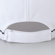 MIZUNO cap hat ventilation hexagonal type baseball Hardware