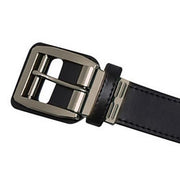 MIZUNO power belt ST smooth baseball Hardware