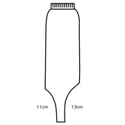 MIZUNO stockings global elite low-cut antibacterial baseball Hardware