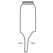 MIZUNO stockings regular cut baseball Hardware