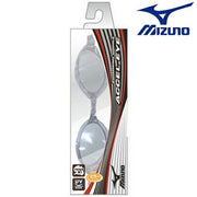 MIZUNO swimming goggles accelerator eye non-cushion type swimming