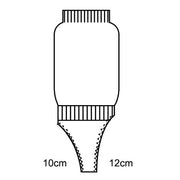 MIZUNO stockings low-cut baseball Hardware