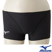 MIZUNO swimsuit Men's shoot spats Swimwear